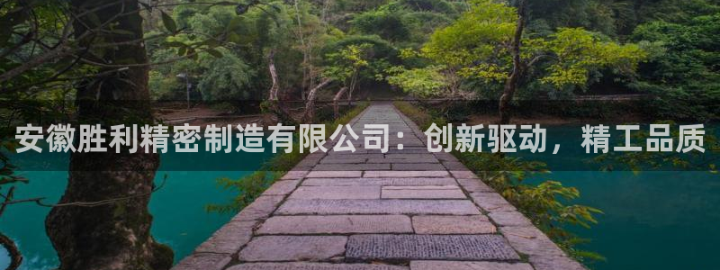 彩神v8手机客户端下载