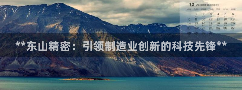 彩神vi争霸官网