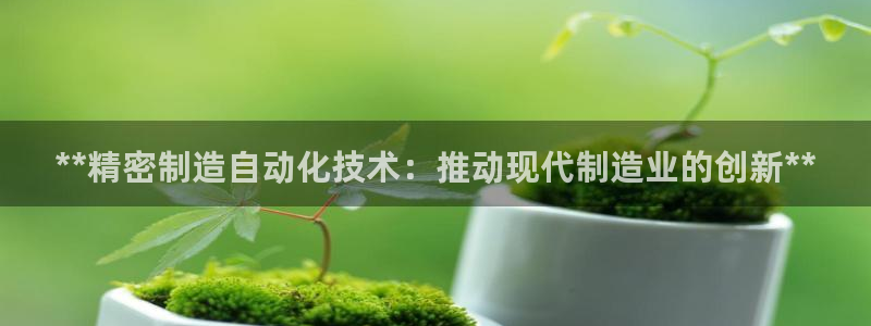 彩神v争霸有限公司