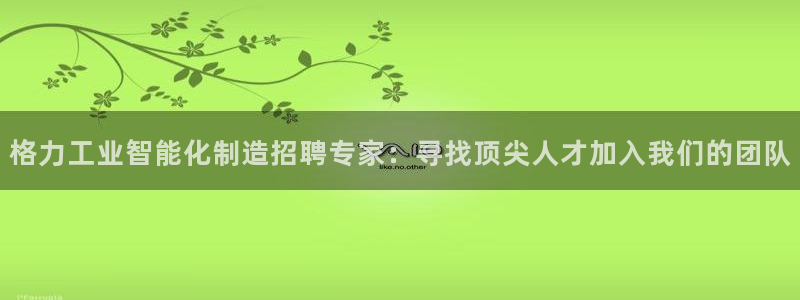 彩神iv能赚钱吗