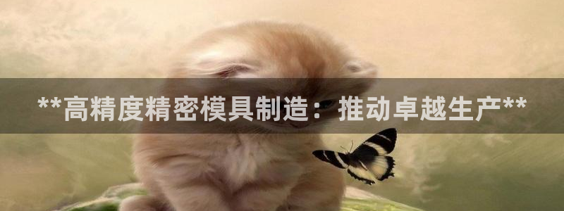 彩神平台之间是什么关系