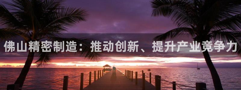 彩神vl官网