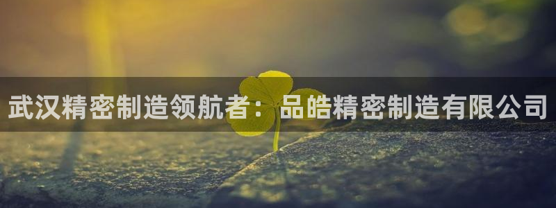 彩神app赚钱是真是假