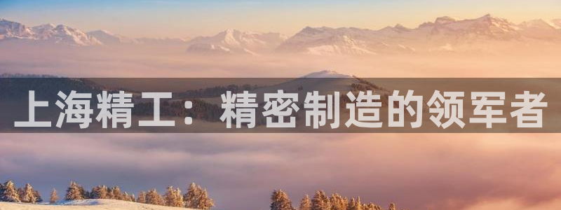 所有彩神购买首页都一样吗
