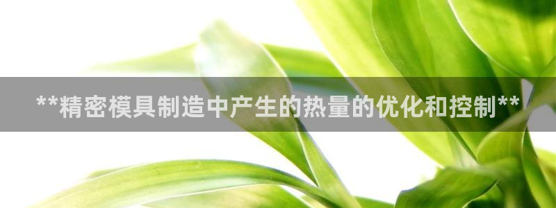 彩神V8平台
