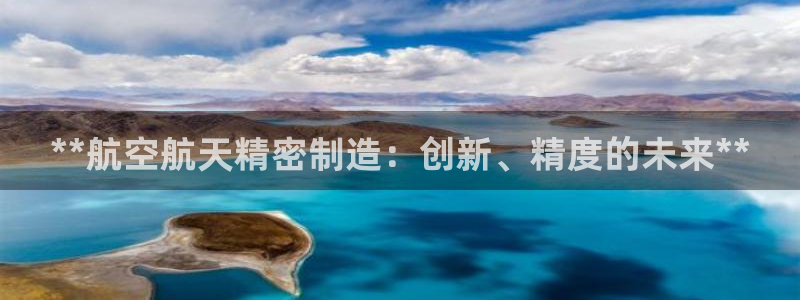 彩神大发cp