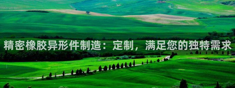 彩神网合法吗