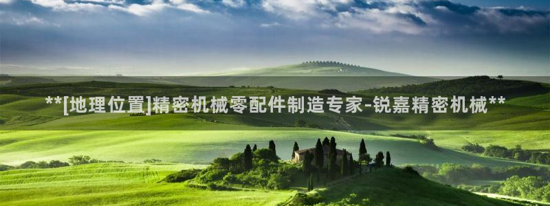 彩神VII购彩中心
