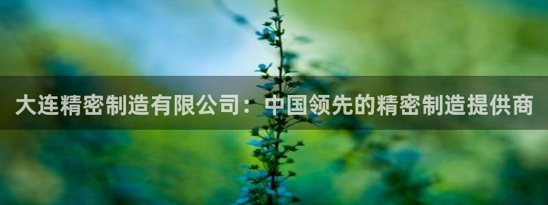 彩神ll能赚钱吗
