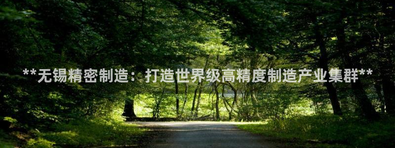 大发彩神争