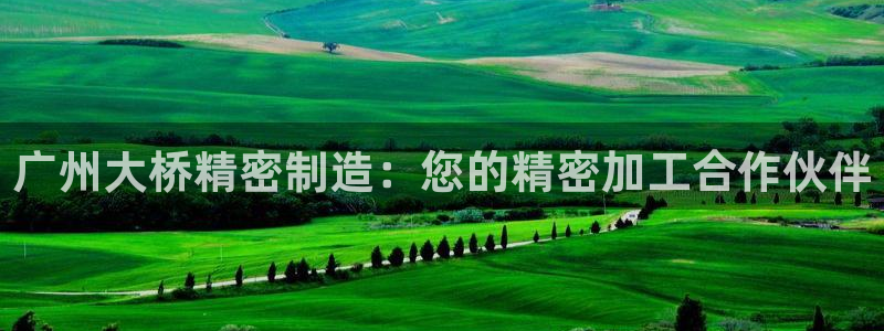 彩神大发官网