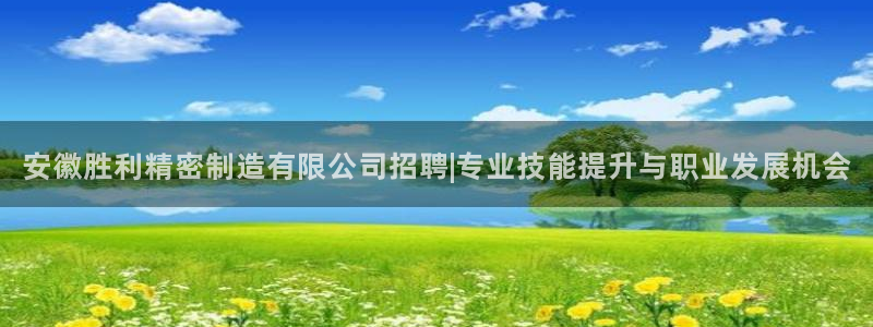 彩神v争霸是啥：安徽