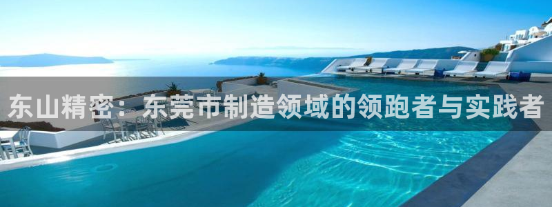 彩神ix能赚钱吗