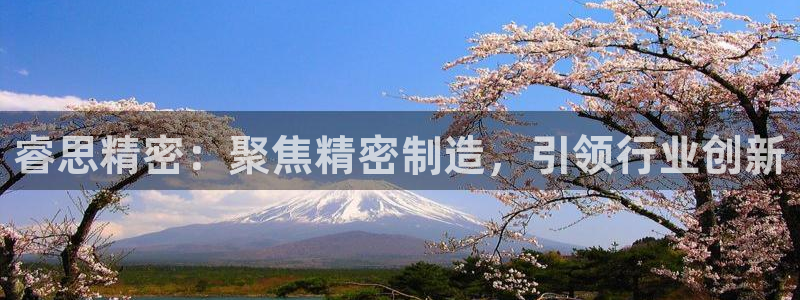 彩神是正规平台吗知乎