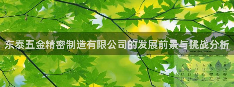 彩神Vll