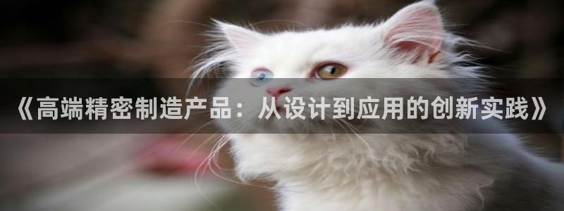 彩神v8平台正规吗可靠吗