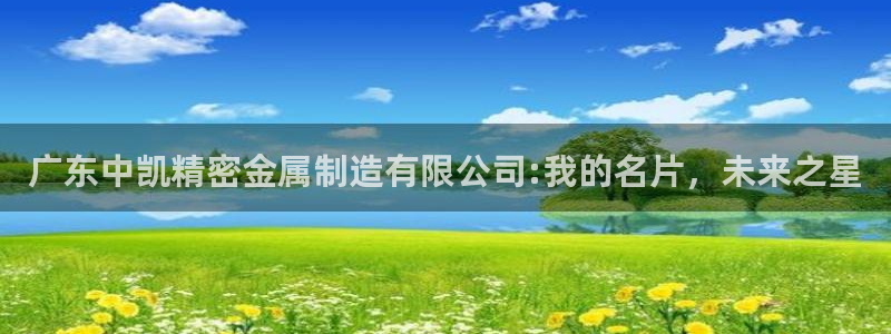 彩神vip官方网站