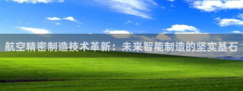 彩神v秘聊号码