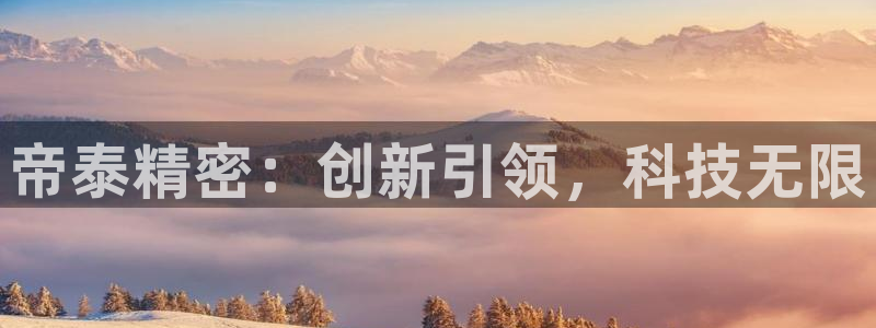 彩神vll官网在线登