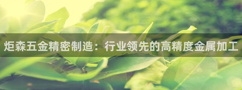 彩神赢钱了吗知乎